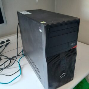 PC windows occasion