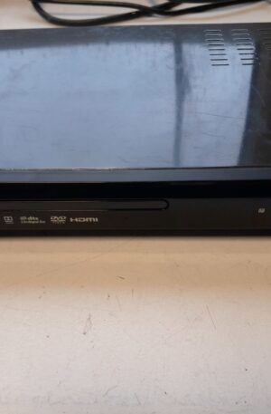 Lecteurs Blu-ray Thomson THB330 OCCASION