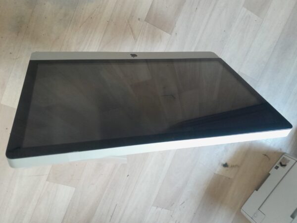 imac 27"