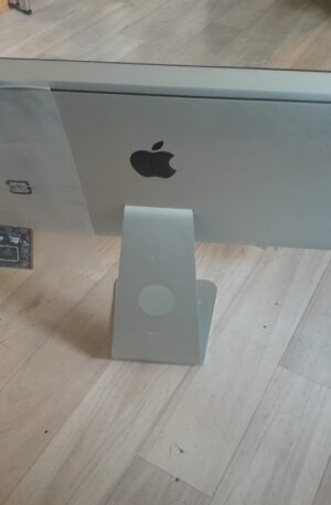 Imac 2011