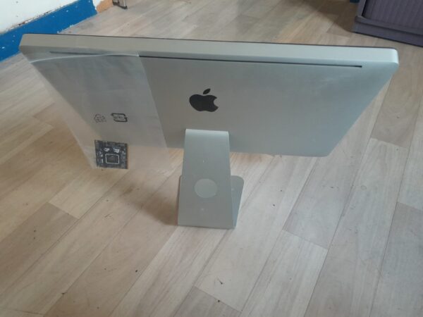 Imac 2011