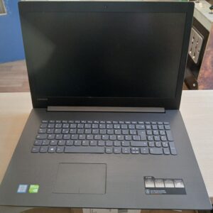 portable lenovo