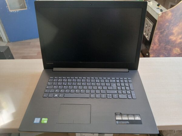 portable lenovo